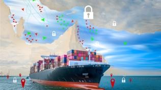 Hürmüz Boğazı krizi: Enerji fiyatları üzerinden gelen emtia enflasyonu