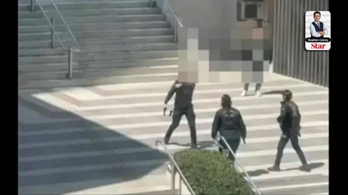 �Sen sa� bek, ben sol bek�