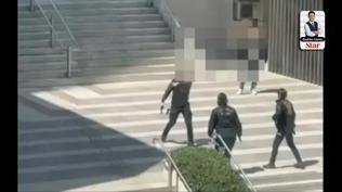 �Sen sa� bek, ben sol bek�