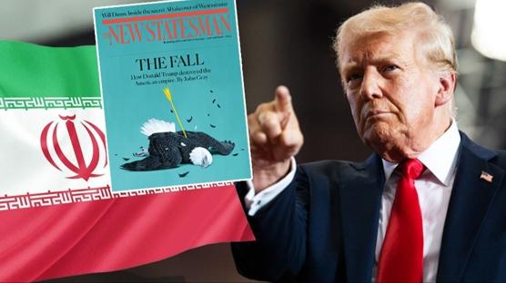 Amerika kartal� d��t�