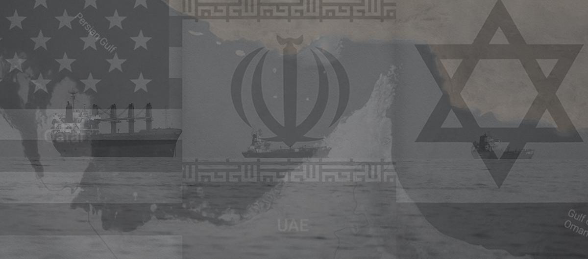 �ran'dan H�rm�z Bo�az� karar�: S�n�rl� say�da ge�i� izni