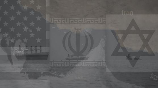 �ran'dan H�rm�z Bo�az� karar�: S�n�rl� say�da ge�i� izni