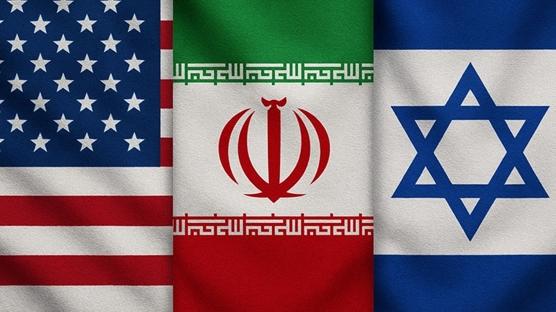 �ranl� diplomattan dikkat �eken m�zakere payla��m�: �nce duyurdu, sonra sildi