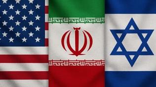 �ranl� diplomattan dikkat �eken m�zakere payla��m�: �nce duyurdu, sonra sildi