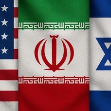 �ranl� diplomattan dikkat �eken m�zakere payla��m�: �nce duyurdu, sonra sildi