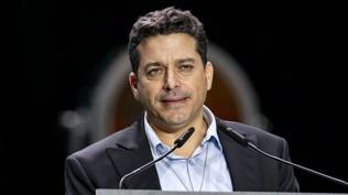 ��galci �srail'de 'ate�kes' �atla��! Diaspora bakan� 'hata' dedi