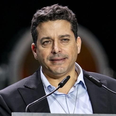 ��galci �srail'de 'ate�kes' �atla��! Diaspora bakan� 'hata' dedi