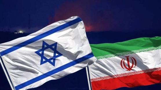 ��galci �srail'e a��r fatura! Tarihin en pahal� sald�r�s�