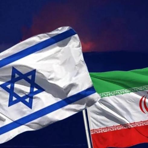 ��galci �srail'e a��r fatura! Tarihin en pahal� sald�r�s�