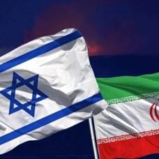 ��galci �srail'e a��r fatura! Tarihin en pahal� sald�r�s�