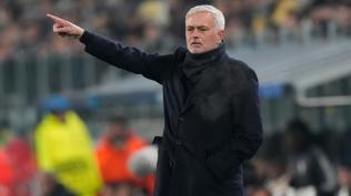 ��te Benfica'n�n Jose Mourinho karar�