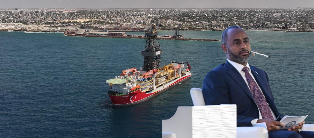 Karde� �lkede '�a�r� Bey' sevinci: M�jde Rabb'imizdendir