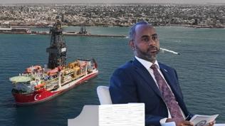 Karde� �lkede '�a�r� Bey' sevinci: M�jde Rabb'imizdendir