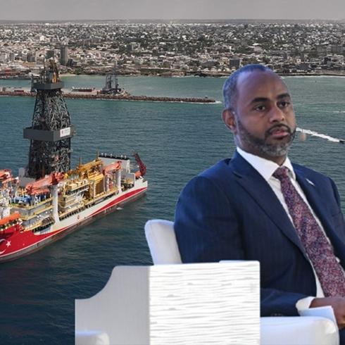 Karde� �lkede '�a�r� Bey' sevinci: M�jde Rabb'imizdendir