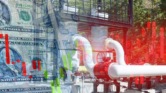 Katar'�n yumu�ak g�c� tehlikede mi?