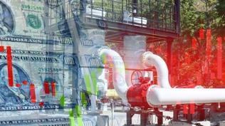 Katar'�n yumu�ak g�c� tehlikede mi?