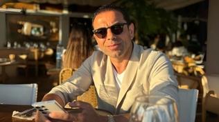 K�rm�z� b�ltenle aran�yordu... Fedlan K�l��aslan T�rkiye'ye iade edilecek