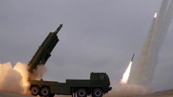 Kuzey Kore'den d�nyaya g�zda��: 7 hektarl�k alan� k�le �evirebilir