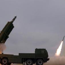 Kuzey Kore'den d�nyaya g�zda��: 7 hektarl�k alan� k�le �evirebilir