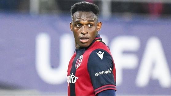 Ezeli rakipler kar�� kar��ya