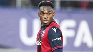 Ezeli rakipler kar�� kar��ya