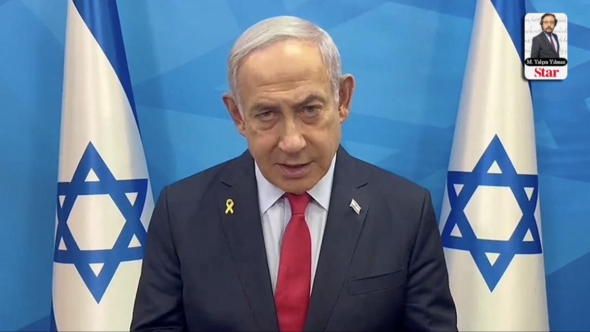 Ate�kes oldu ama �srail duracak m�?