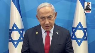 Ate�kes oldu ama �srail duracak m�?