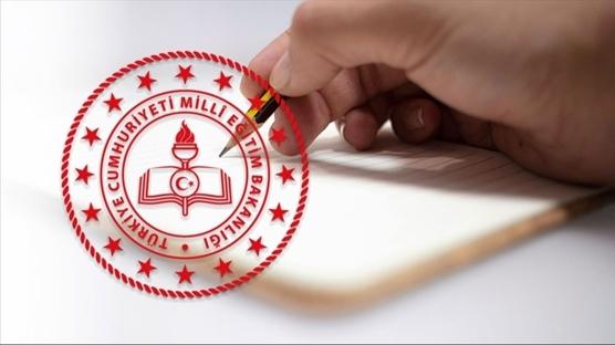 Milyonların gözü bu tarihte: LGS başvurularında son çağrı!