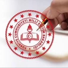 Milyonlar�n g�z� bu tarihte: LGS ba�vurular�nda son �a�r�!