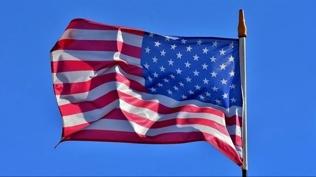 M�ttefik maskesi d��t�: Avrupal�lar ABD'yi tehdit olarak g�r�yor