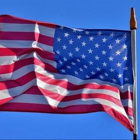 M�ttefik maskesi d��t�: Avrupal�lar ABD'yi tehdit olarak g�r�yor