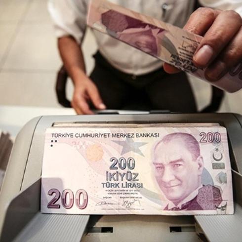 Osmaniye'de selin yaralar� sar�l�yor: 2 milyon TL kaynak aktar�ld�