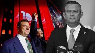 Bu kez k�rs�den malvarl��� han�eri indi