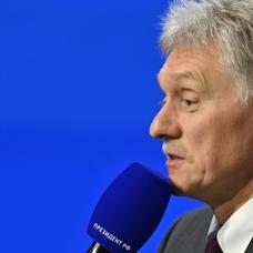 Rusya'dan Avrupa'ya net mesaj: Temasa haz�r�z