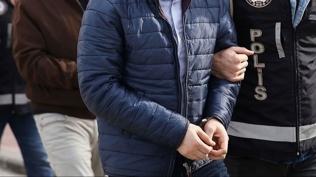 Şanlıurfa'da terör yandaşlarına geçit yok: DEAŞ'ı öven 3 şüpheli yakalandı