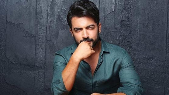 �ark�c� Yusuf G�ney g�zalt�na al�nd�