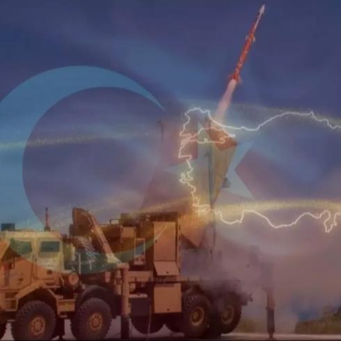 T�rkiye karde� �lke ile anla�t�