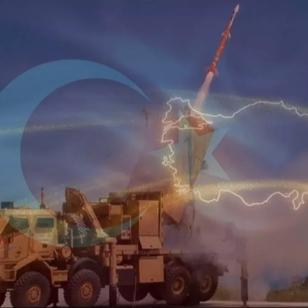 T�rkiye karde� �lke ile anla�t�