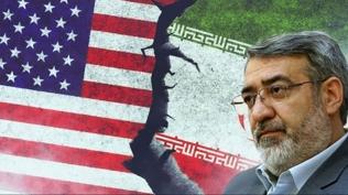 Türkiye ve Pakistan garantör olsun