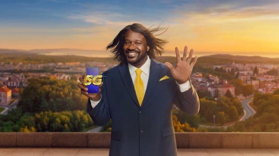 Turkcell paketleri 5'ledi 5G co�kusu milyonlara ula�t�