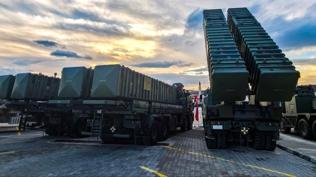 T�rkiye'den Atina'y� ��ld�rtan hamle! Yunan ordusuna 'teyakkuza ge�in' �a�r�s�: S-400'e e�de�er