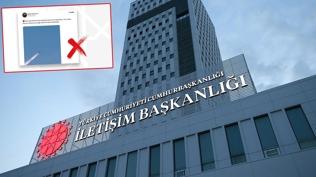 'U�aklardan kimyasal p�sk�rtme yap�l�yor' iddias�na yalanlama