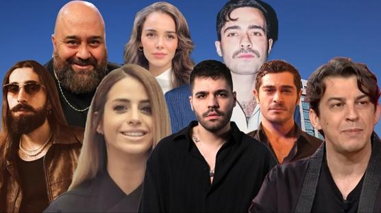 �nl�lere soru�turmada yeni operasyon