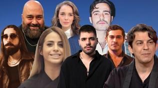 �nl�lere soru�turmada yeni operasyon