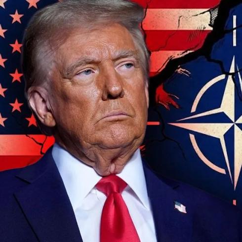 G�zler T�rkiye'deki zirvede