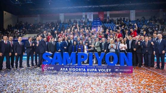 Ziraat Bankkart 16 y�l sonra kupay� m�zesine g�t�rd�