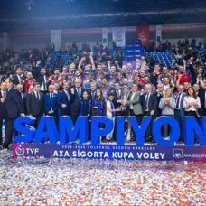 Ziraat Bankkart 16 y�l sonra kupay� m�zesine g�t�rd�