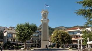 Atina'n�n Lozan ihlaline sert tepki: Dayatmay� kabul etmiyoruz