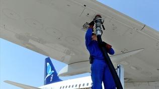 Avrupa havacılığı alarm veriyor: Hürmüz 3 hafta içinde açılmazsa uçuşlar durabilir