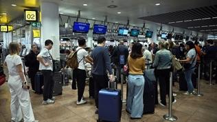 Yeni sistem resmen y�r�rl�kte